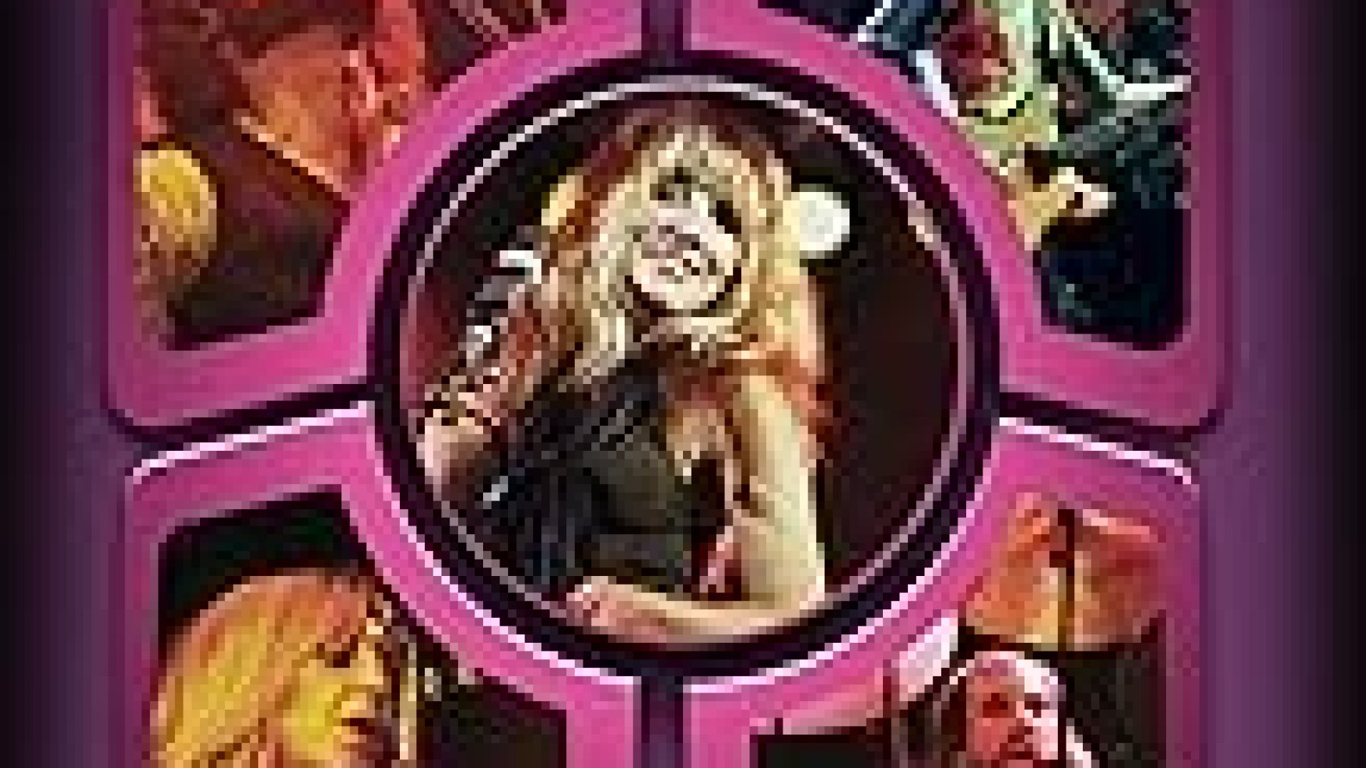 Los 10 mejores documentales sobre Fleetwood Mac Los 10 mejores documentales sobre Fleetwood Mac