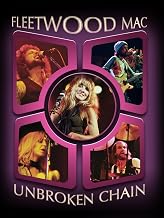 Los 10 mejores documentales sobre Fleetwood Mac Los 10 mejores documentales sobre Fleetwood Mac
