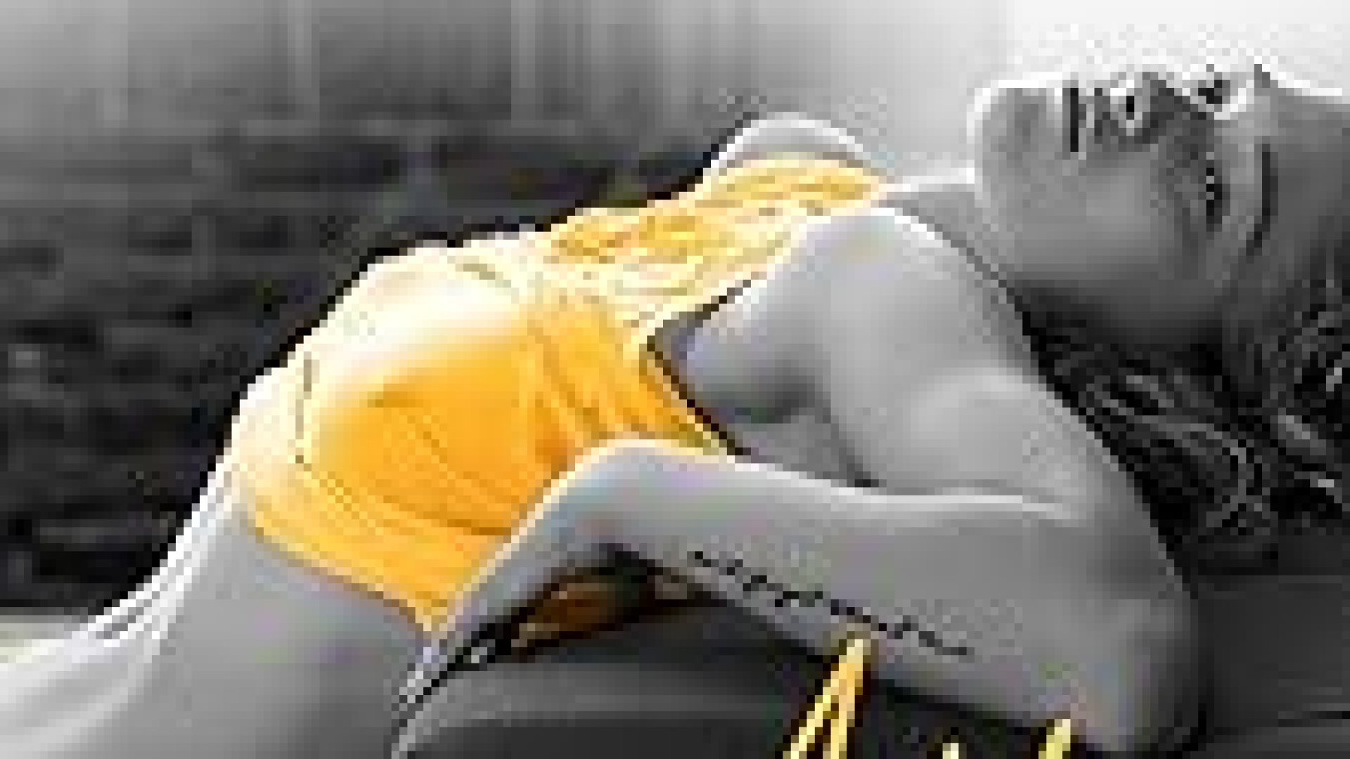 The Best Movies About BPD – Borderline Personality Disorder The Best Movies About BPD – Borderline Personality Disorder