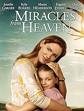 The Best Movies About Faith In God The Best Movies About Faith In God