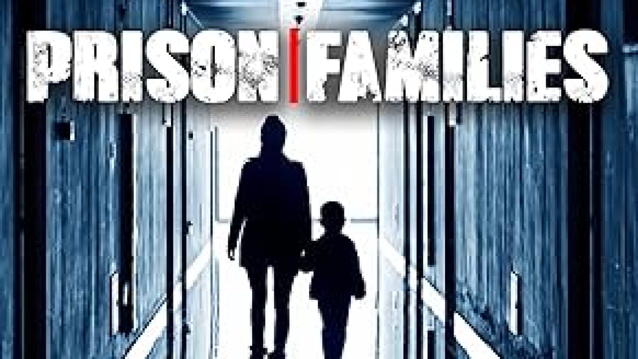 The 15 Best Documentaries About Jails The 15 Best Documentaries About Jails