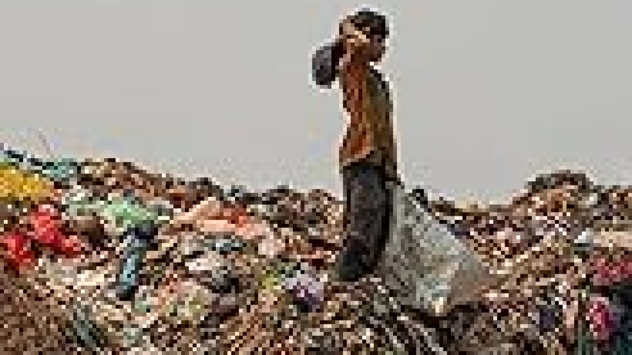 The Best Documentaries about Cambodia The Best Documentaries about Cambodia