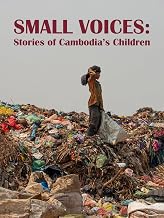The Best Documentaries about Cambodia The Best Documentaries about Cambodia
