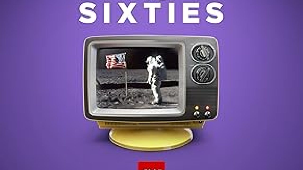 The 16 Best Documentaries About The 60s The 16 Best Documentaries About The 60s