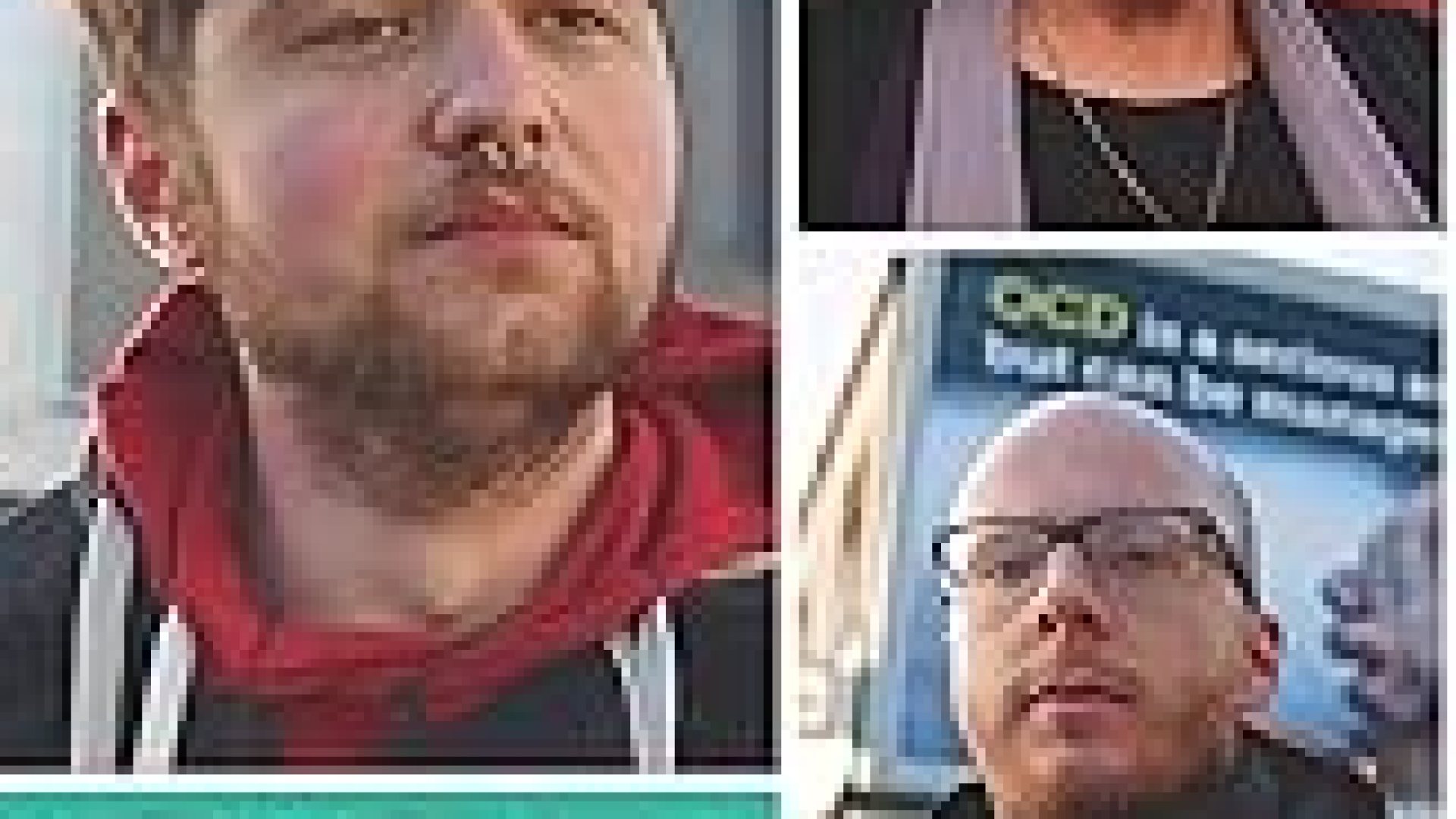 The Best Movies About OCD The Best Movies About OCD