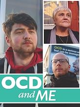 The Best Movies About OCD The Best Movies About OCD