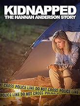 The Best Movies About Kidnapping The Best Movies About Kidnapping