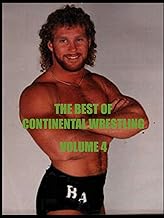 The Best Movies About Wrestling The Best Movies About Wrestling