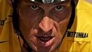 The 14 Best Documentaries About Lance Armstrong The 14 Best Documentaries About Lance Armstrong
