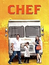 The Best Movies About Chefs The Best Movies About Chefs
