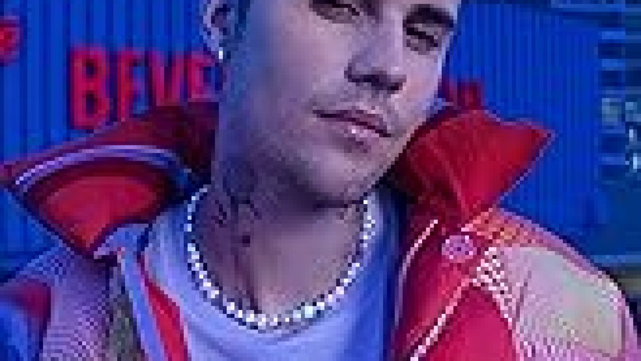 The Best Documentaries About Justin Bieber The Best Documentaries About Justin Bieber