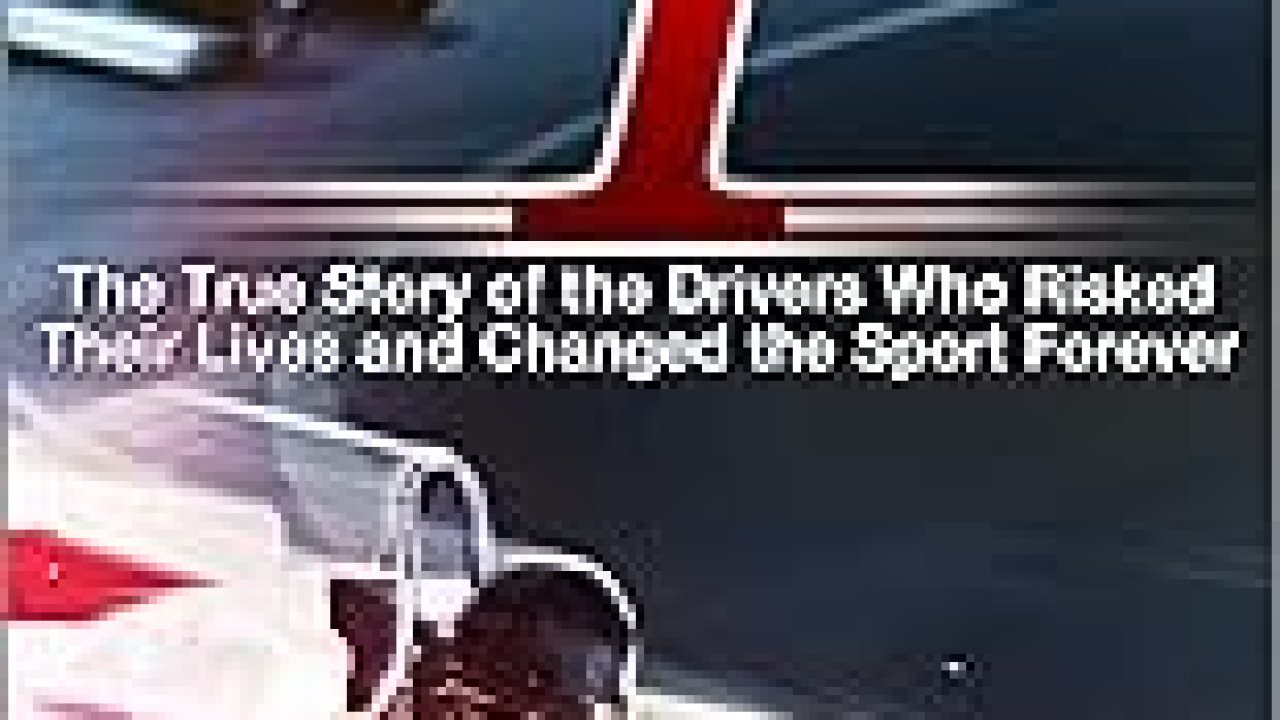 The 12 Best Documentaries About Formula 1 The 12 Best Documentaries About Formula 1