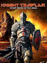 The Best Movies About Knights Templar The Best Movies About Knights Templar