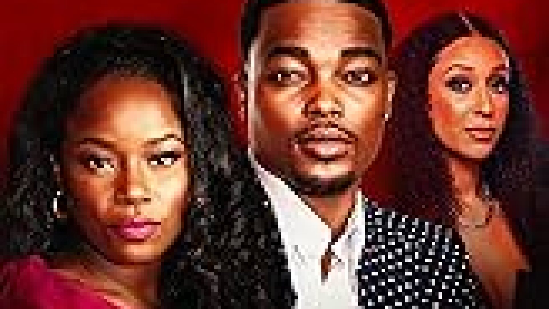 The Best Movies About Infidelity The Best Movies About Infidelity