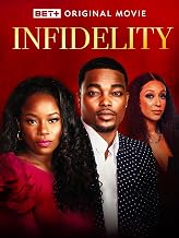 The Best Movies About Infidelity The Best Movies About Infidelity