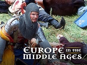 The 11 Best Documentaries about Medieval Times The 11 Best Documentaries about Medieval Times