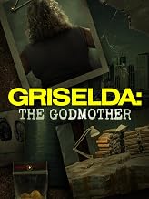 The Best Movies About Griselda Blanco The Best Movies About Griselda Blanco