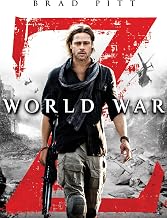 The Best Movies About World War 3 The Best Movies About World War 3