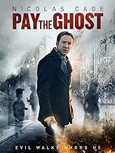 The Best Movies About Ghosts The Best Movies About Ghosts