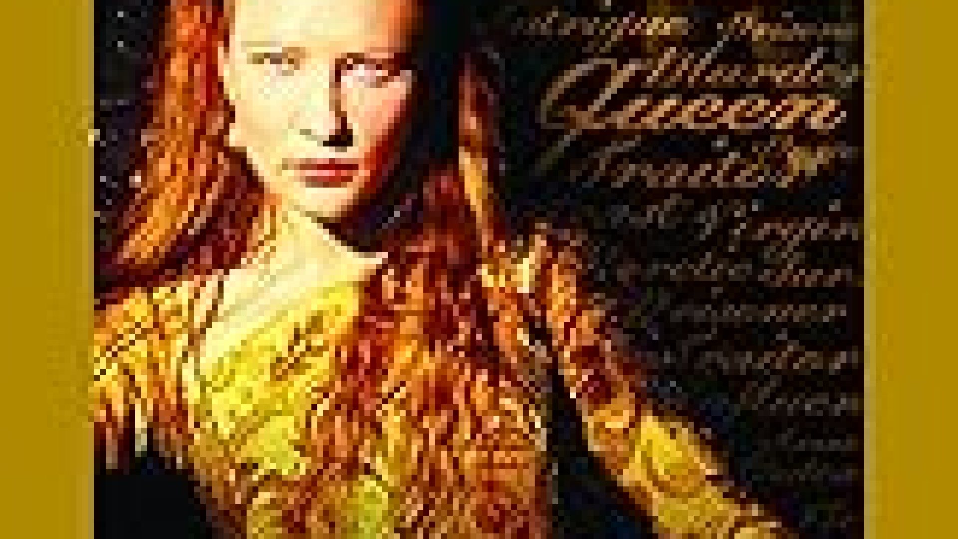 The Best Movies About Queen Elizabeth The Best Movies About Queen Elizabeth