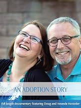 The 20 Best Documentaries About Adoption The 20 Best Documentaries About Adoption