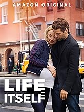 The Best Movies About Life The Best Movies About Life