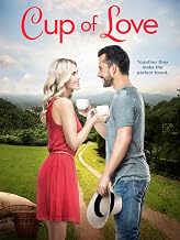 The Best Movies About Love The Best Movies About Love