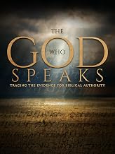 The Best Documentaries About God The Best Documentaries About God