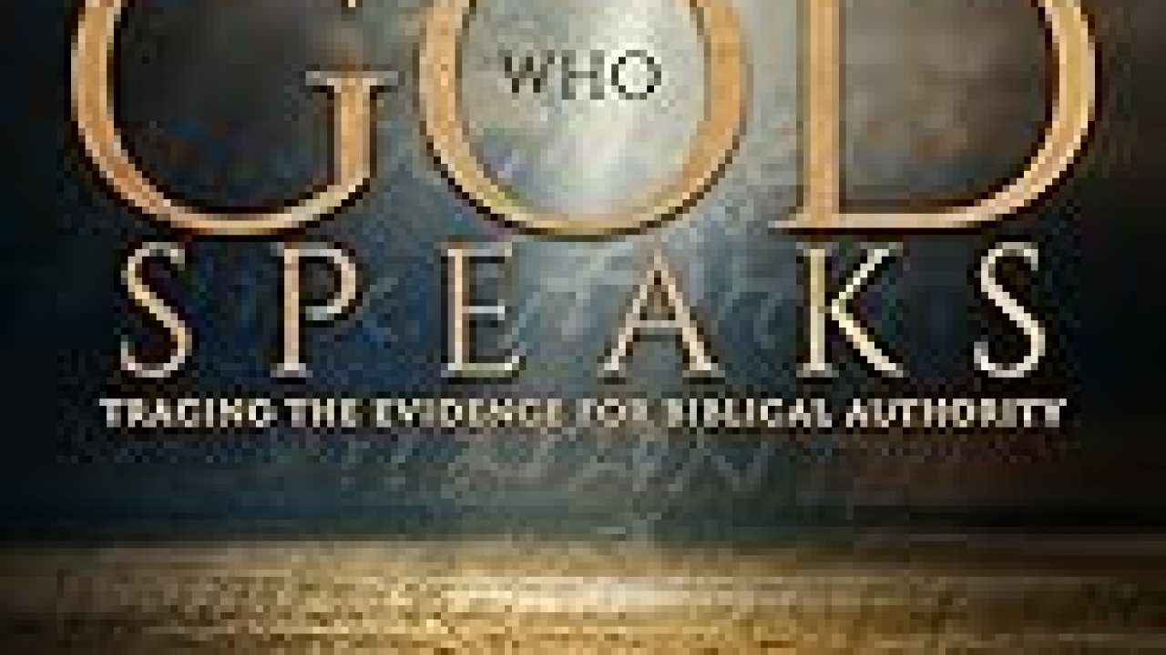 The Best Documentaries About God The Best Documentaries About God