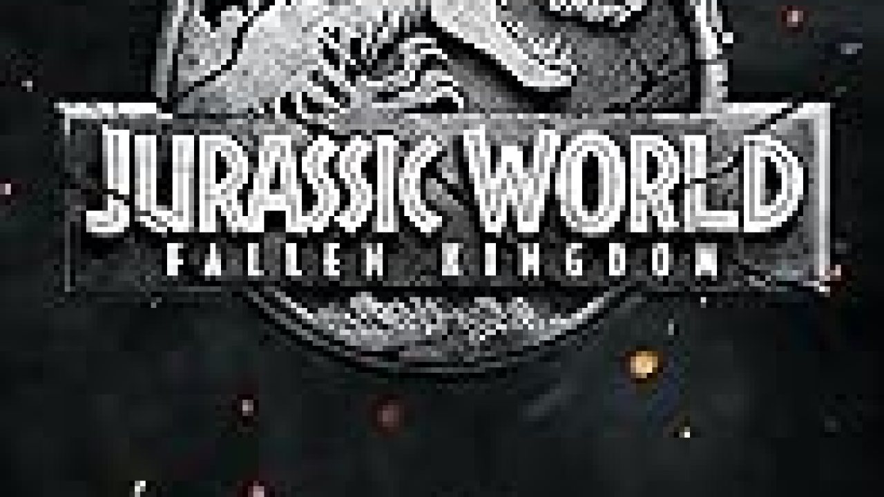 The Best Movies About Dinosaurs The Best Movies About Dinosaurs