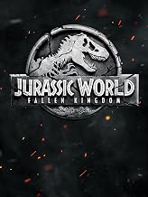The Best Movies About Dinosaurs The Best Movies About Dinosaurs