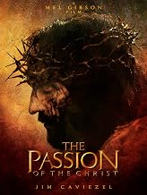 The Best Movies About Jesus Christ The Best Movies About Jesus Christ