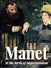 The Best Movies About Art The Best Movies About Art