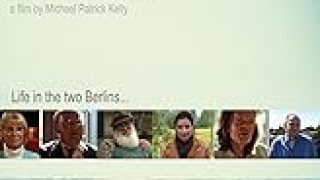 The 14 Best Documentaries About The Berlin Wall The 14 Best Documentaries About The Berlin Wall