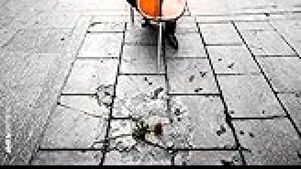 The 11 Best Documentaries About The Yugoslavia War The 11 Best Documentaries About The Yugoslavia War