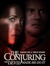 The Best Movies About Ed And Lorraine Warren The Best Movies About Ed And Lorraine Warren