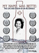 The Best Movies About Alcoholism The Best Movies About Alcoholism