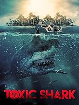 The Best Movies About Sharks The Best Movies About Sharks