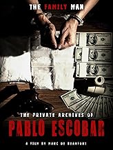 The Best Movies About Pablo Escobar The Best Movies About Pablo Escobar