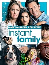 The Best Movies About Adoption The Best Movies About Adoption