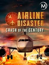 The Best Movies About Plane Crashes The Best Movies About Plane Crashes
