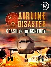 The Best Movies About Plane Crashes The Best Movies About Plane Crashes