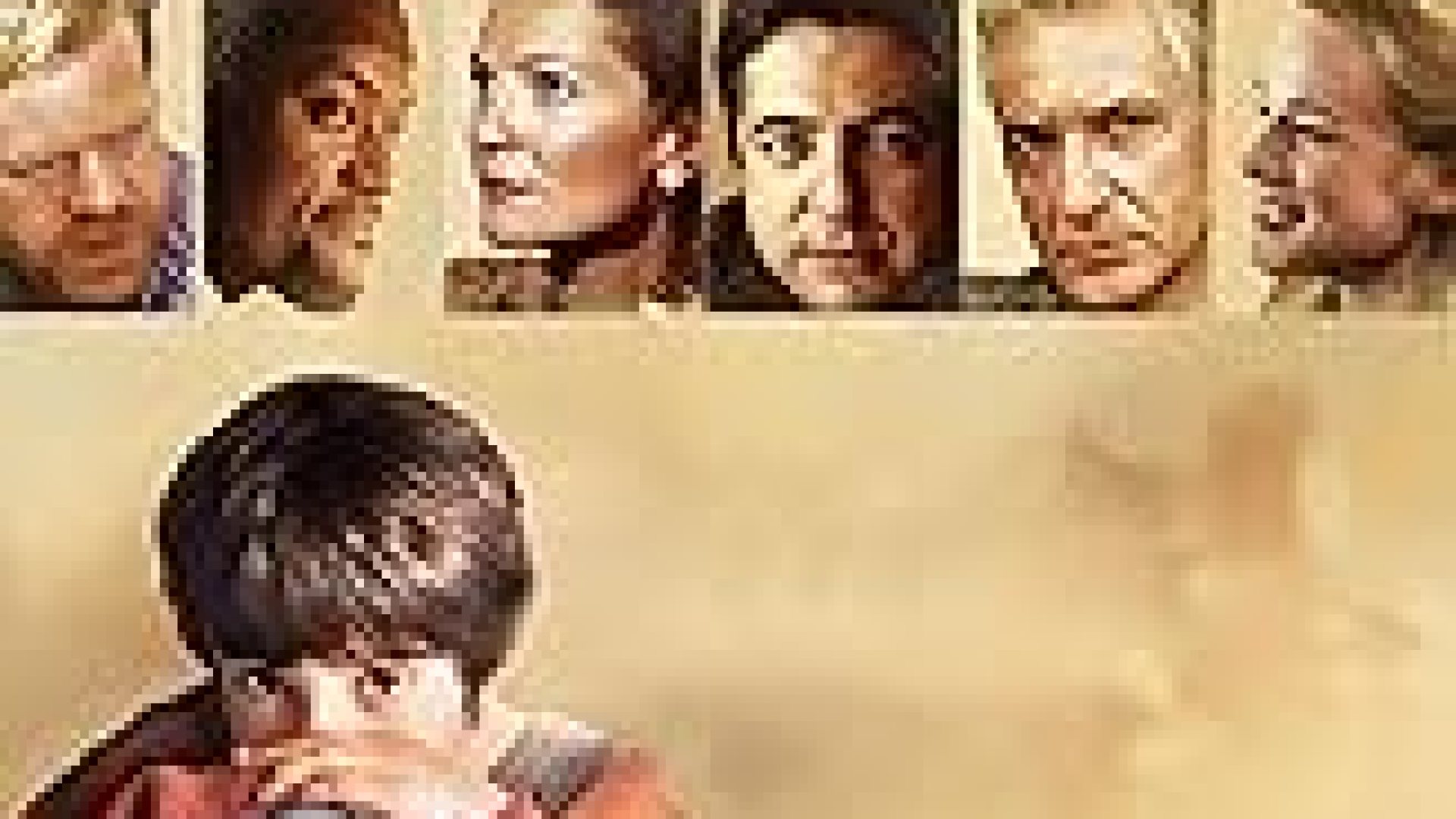 The Best Movies About Chess The Best Movies About Chess