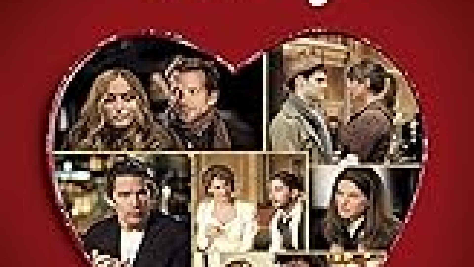 The Best Movies About New York The Best Movies About New York