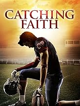 The Best Movies About Football The Best Movies About Football