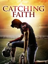 The Best Movies About Football The Best Movies About Football