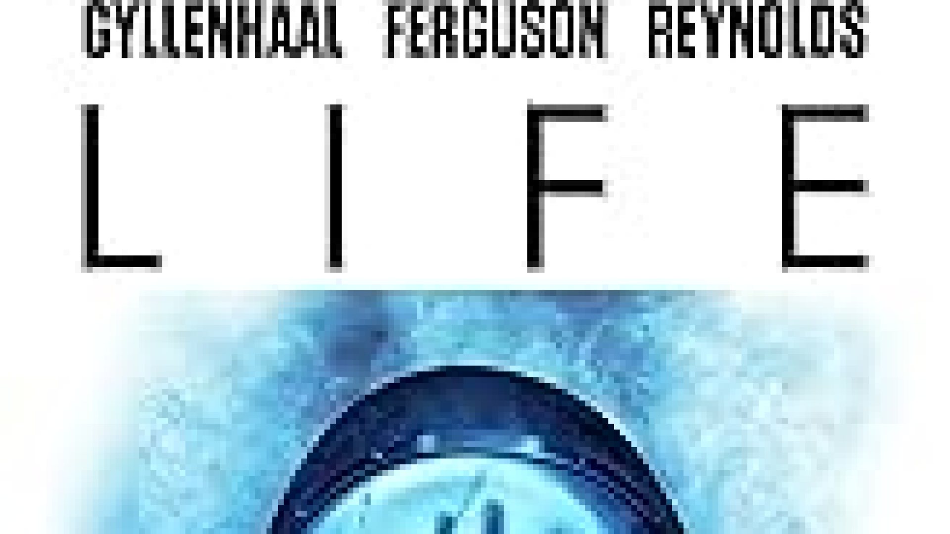 The Best Movies About Space The Best Movies About Space