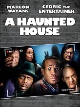 The Best Movies About Haunted Houses The Best Movies About Haunted Houses