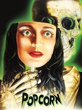 The Best Movies About Popcorn The Best Movies About Popcorn