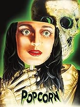 The Best Movies About Popcorn The Best Movies About Popcorn